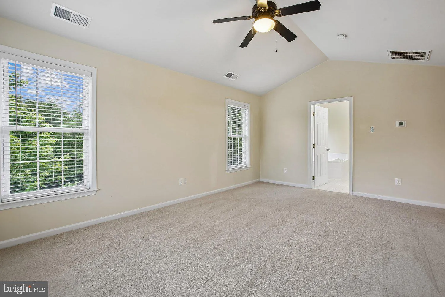 Additional image 97 of 5601 Swift Creek Court, Haymarket, VA 20169