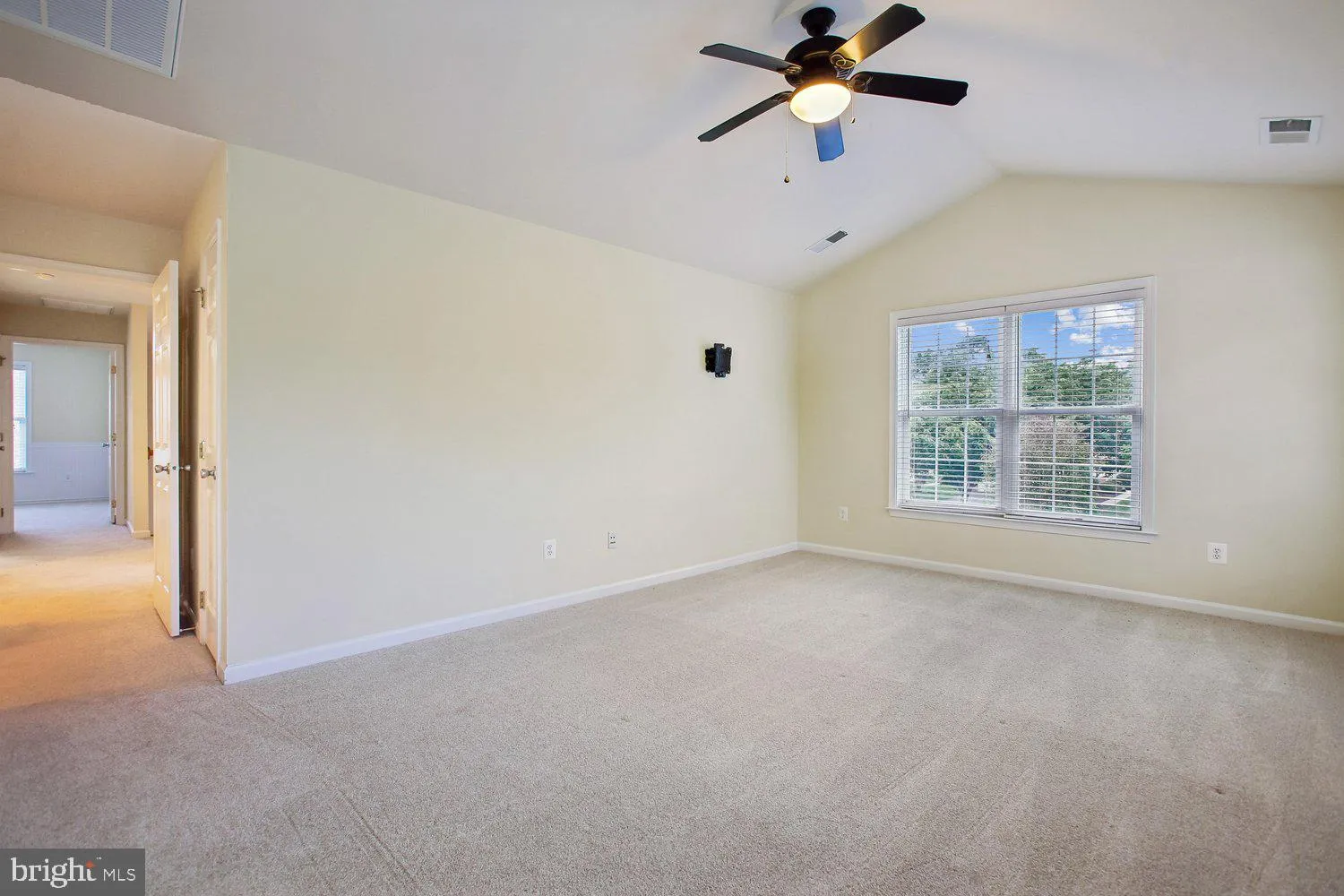 Additional image 96 of 5601 Swift Creek Court, Haymarket, VA 20169