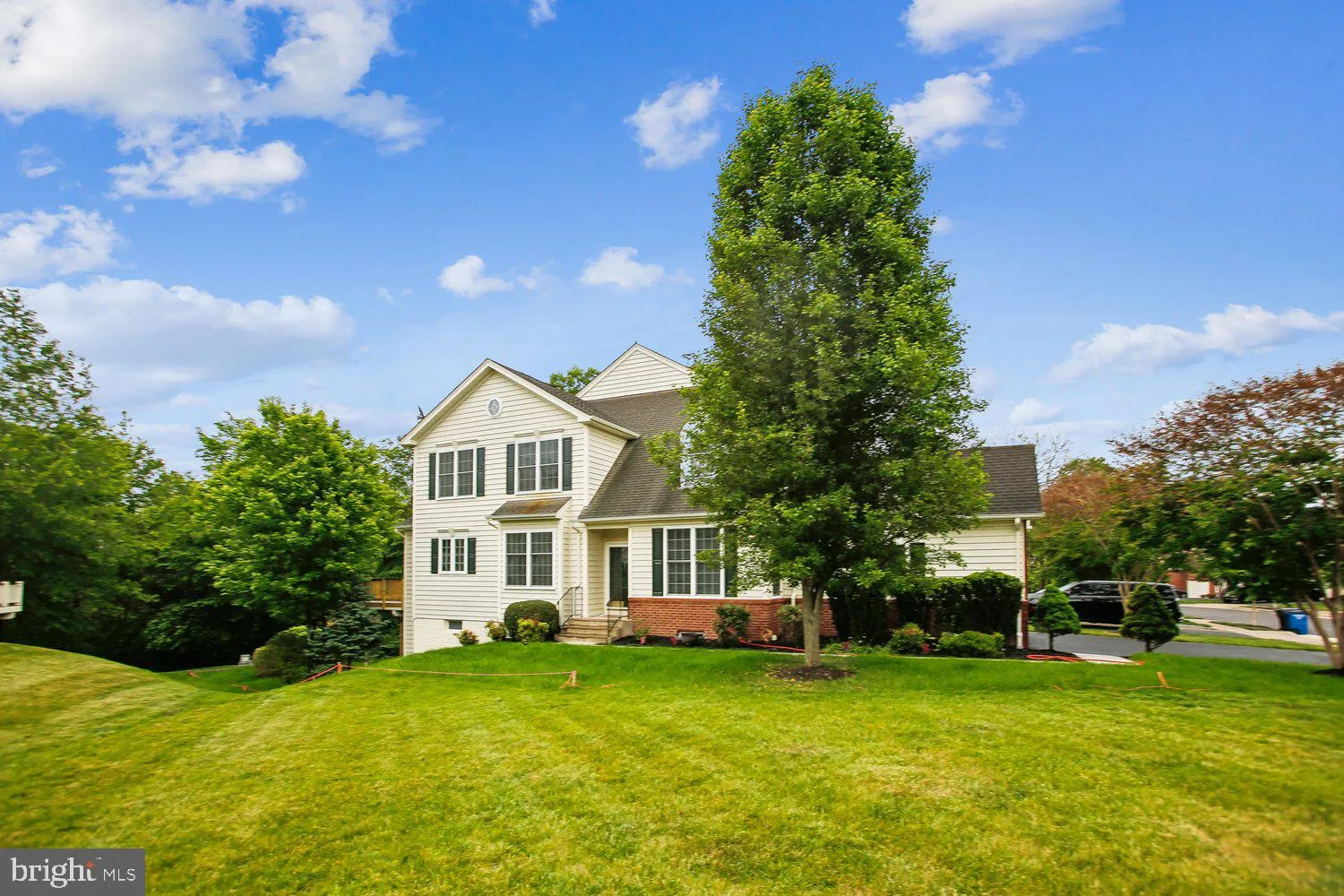 Additional image 139 of 5601 Swift Creek Court, Haymarket, VA 20169