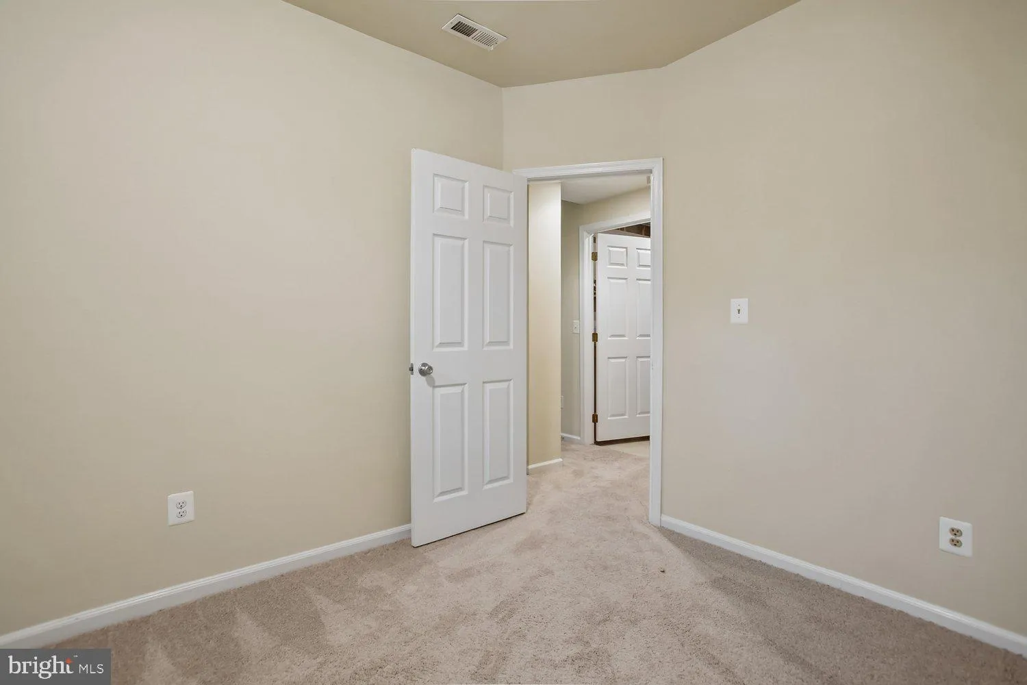 Additional image 108 of 5601 Swift Creek Court, Haymarket, VA 20169