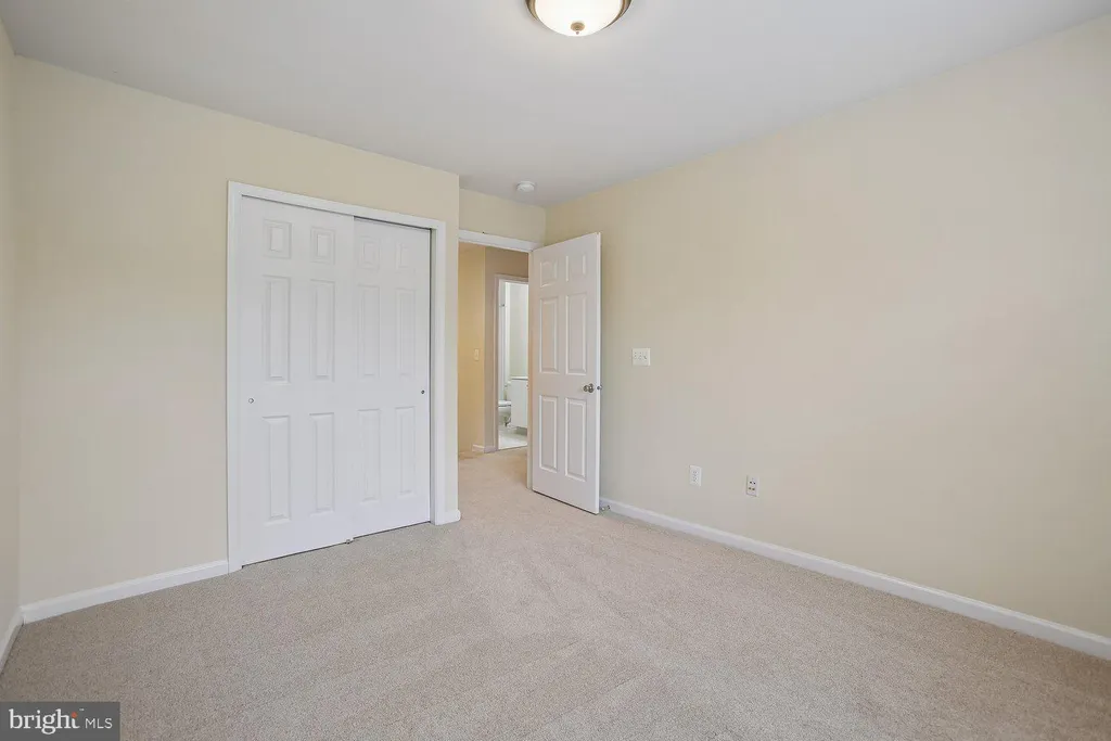 Additional image 32 of 5601 Swift Creek Court, Haymarket, VA 20169