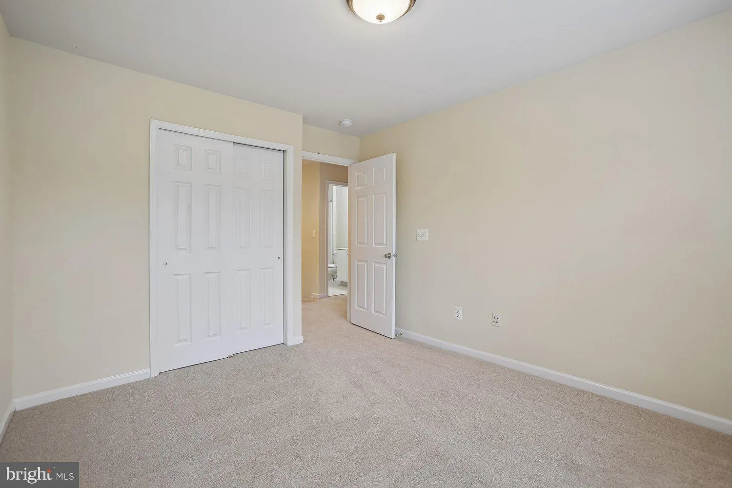 Additional image 104 of 5601 Swift Creek Court, Haymarket, VA 20169