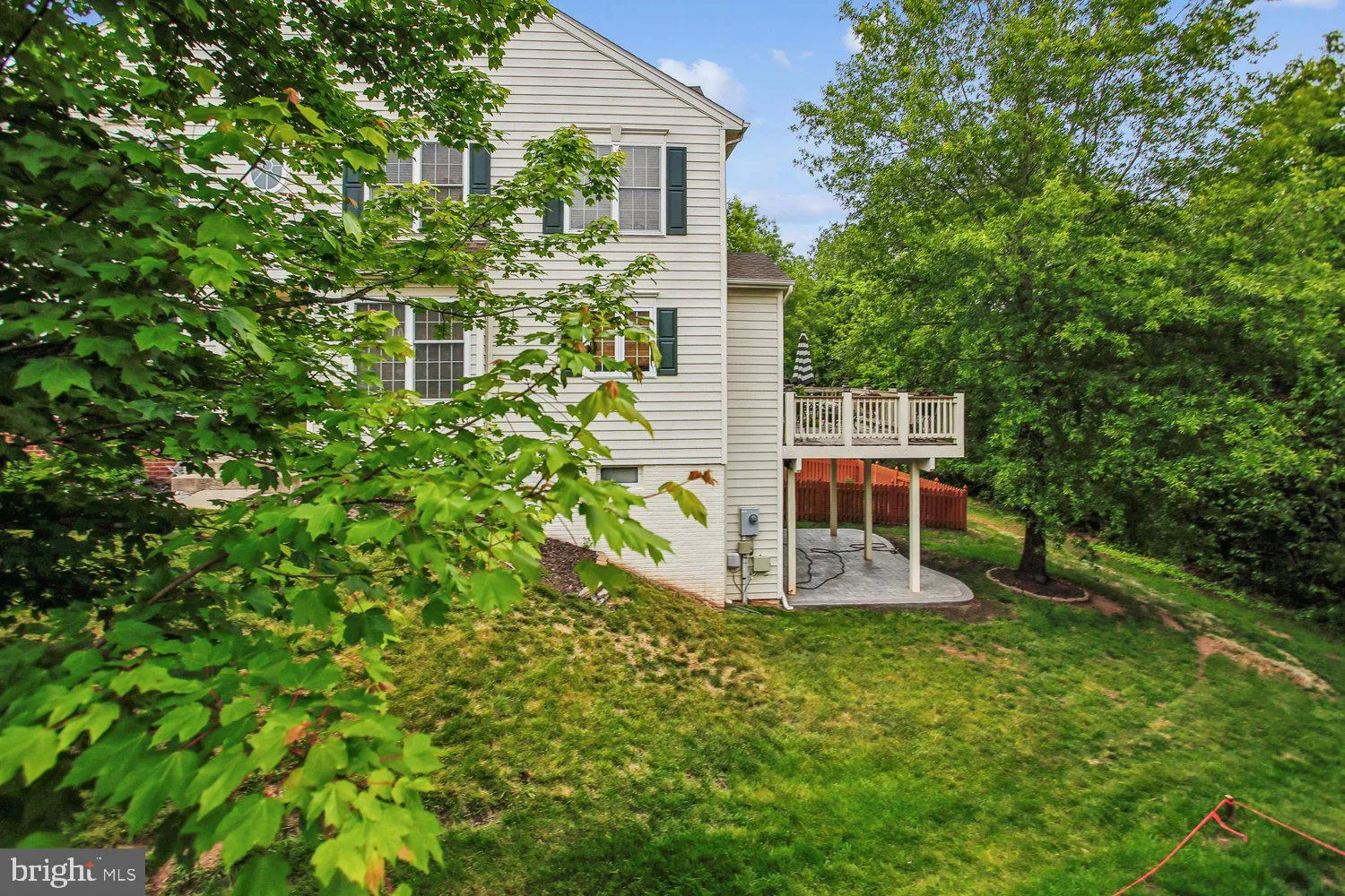 Additional image 136 of 5601 Swift Creek Court, Haymarket, VA 20169