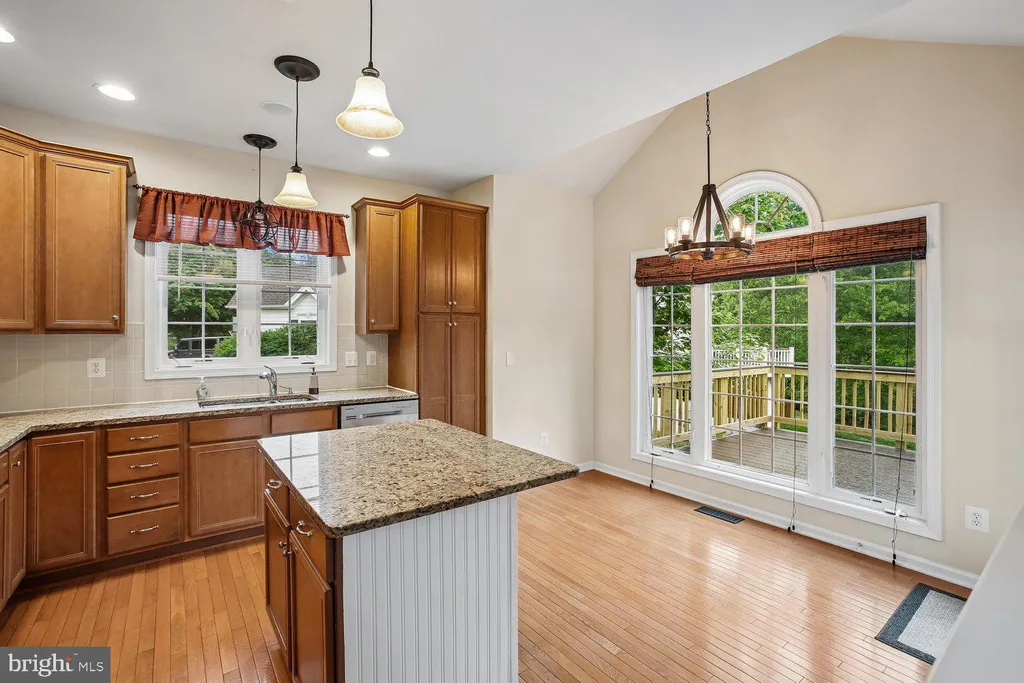 Additional image 15 of 5601 Swift Creek Court, Haymarket, VA 20169