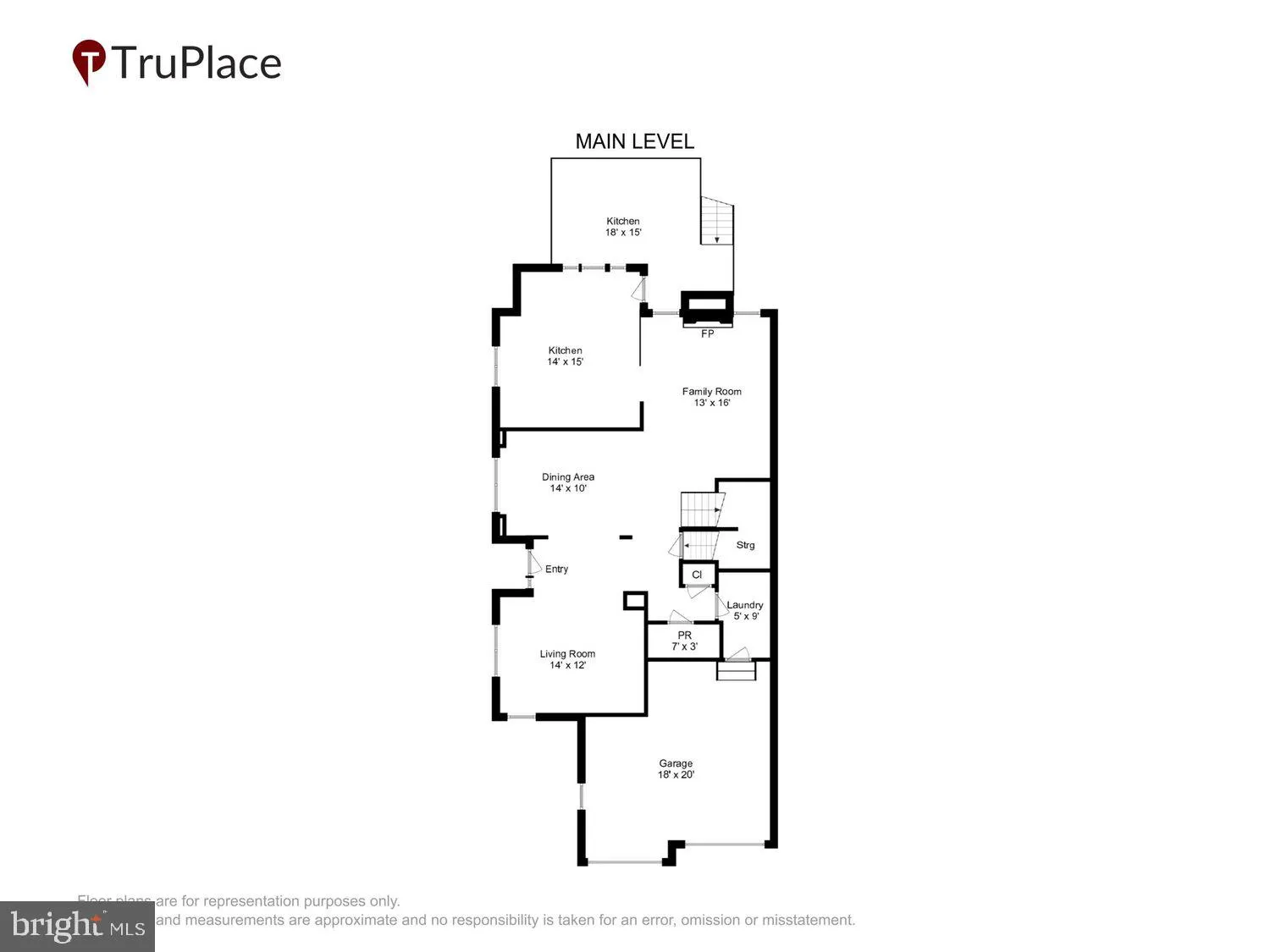 Additional image 141 of 5601 Swift Creek Court, Haymarket, VA 20169