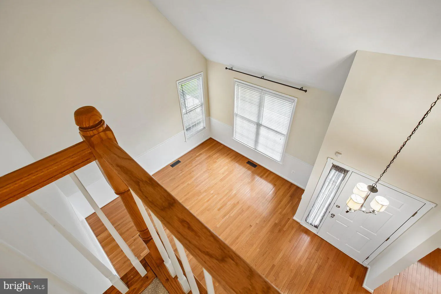 Additional image 92 of 5601 Swift Creek Court, Haymarket, VA 20169