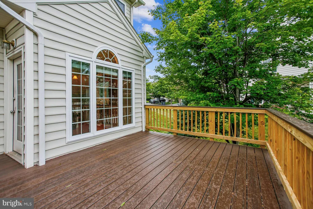 Additional image 51 of 5601 Swift Creek Court, Haymarket, VA 20169