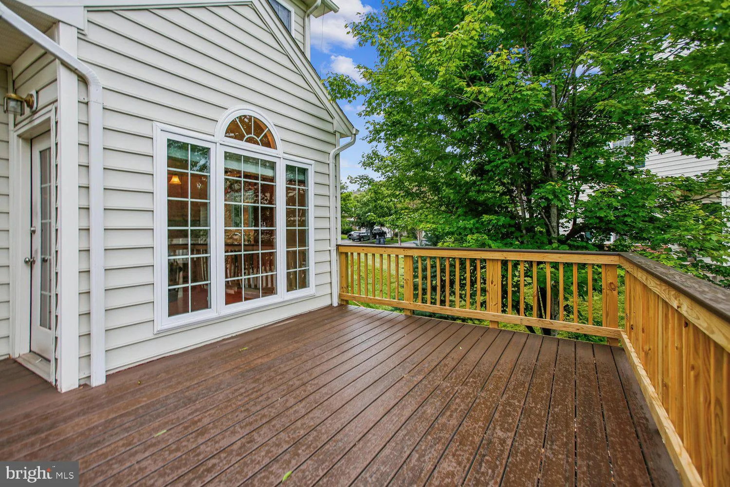 Additional image 123 of 5601 Swift Creek Court, Haymarket, VA 20169