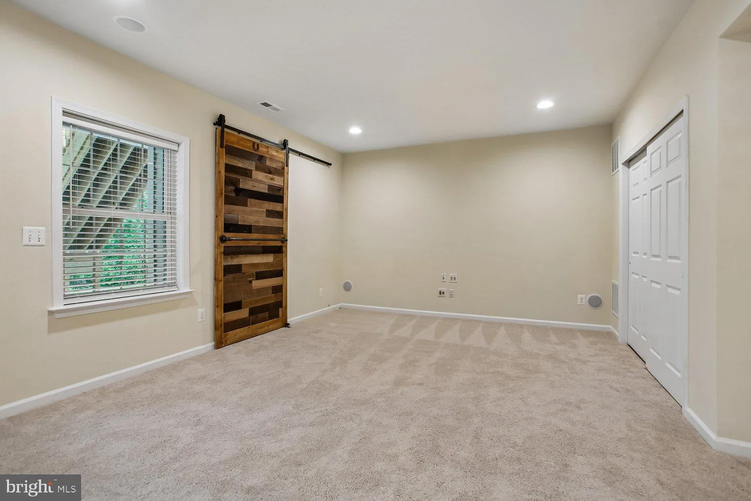 Additional image 112 of 5601 Swift Creek Court, Haymarket, VA 20169