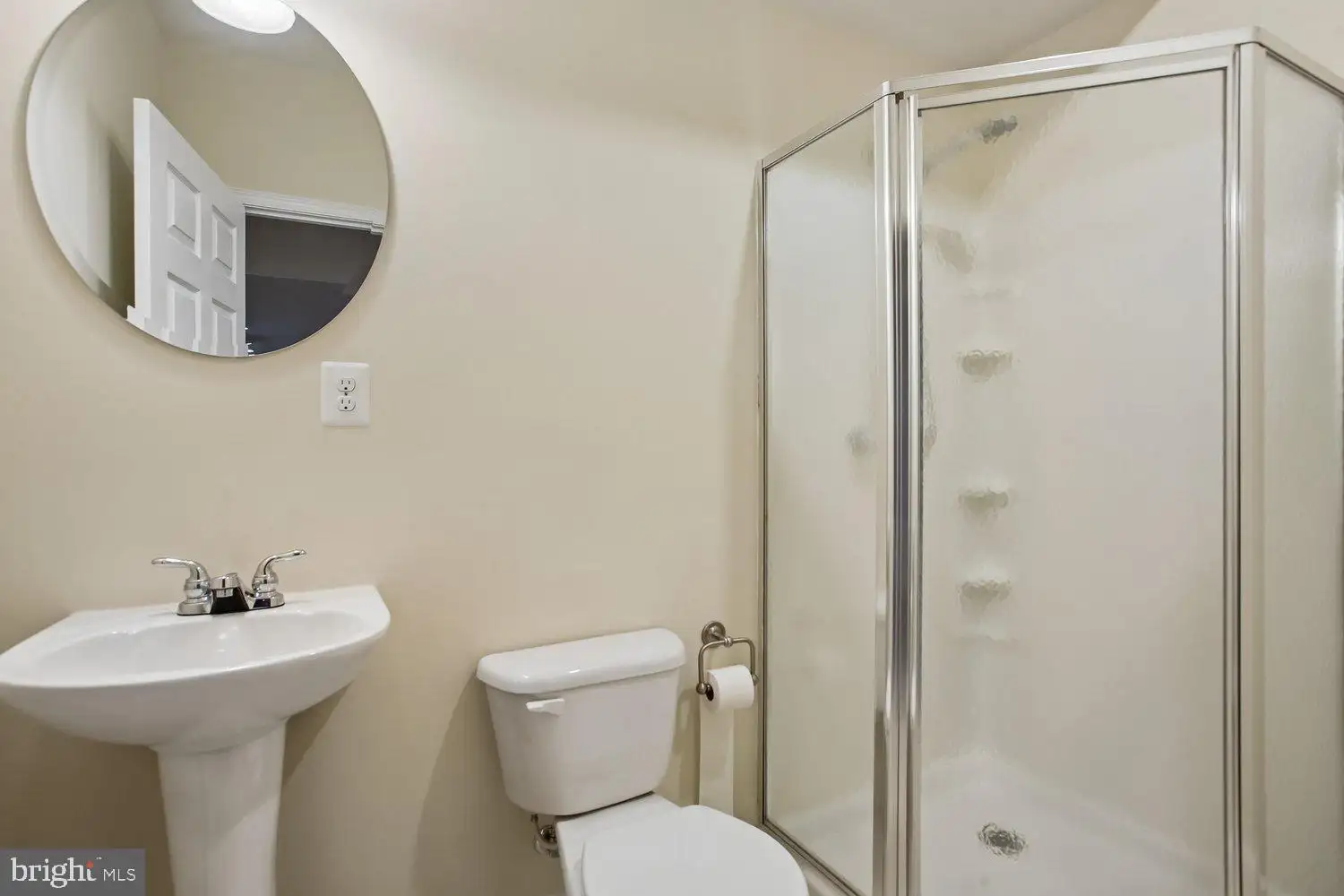 Additional image 116 of 5601 Swift Creek Court, Haymarket, VA 20169