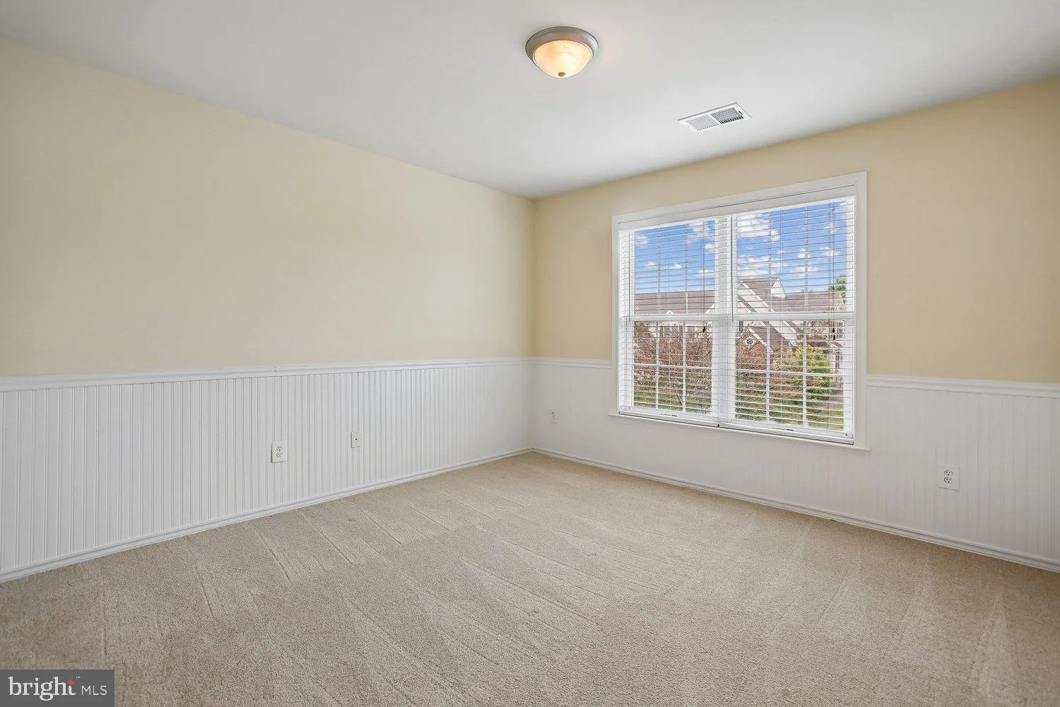 Additional image 101 of 5601 Swift Creek Court, Haymarket, VA 20169