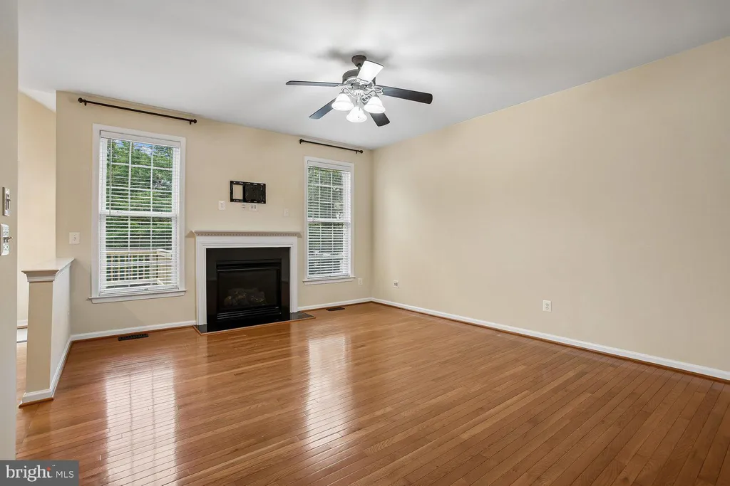 Additional image 11 of 5601 Swift Creek Court, Haymarket, VA 20169