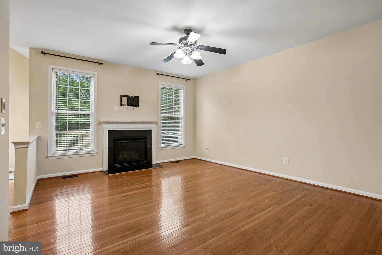 Additional image 83 of 5601 Swift Creek Court, Haymarket, VA 20169