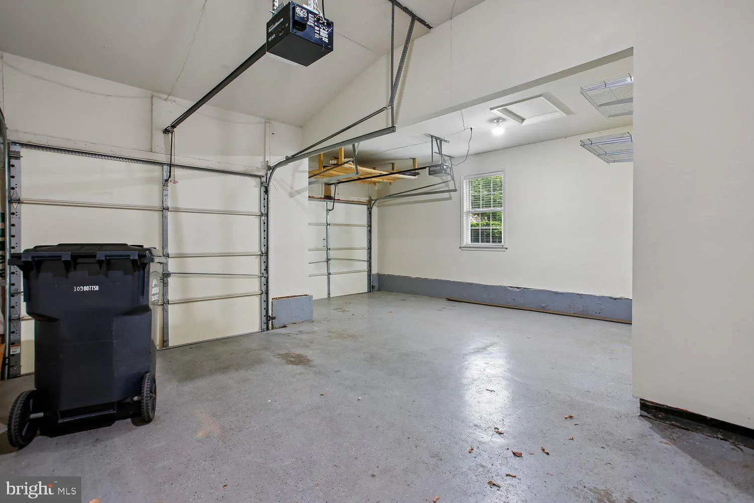 Additional image 119 of 5601 Swift Creek Court, Haymarket, VA 20169