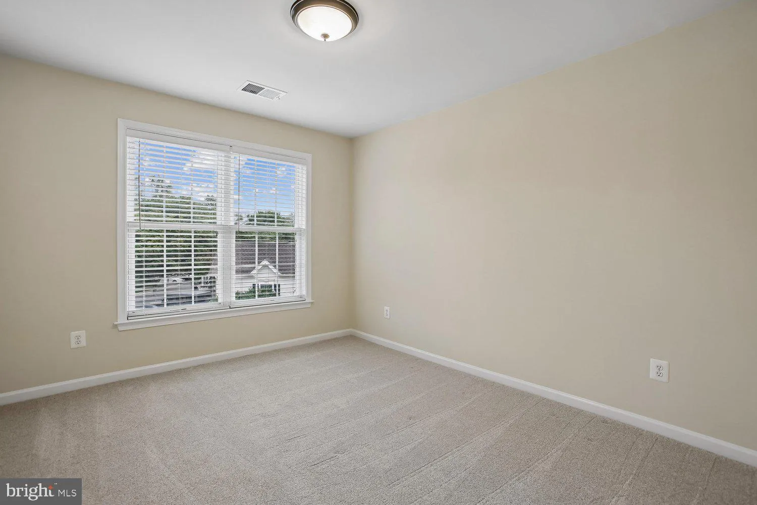 Additional image 103 of 5601 Swift Creek Court, Haymarket, VA 20169