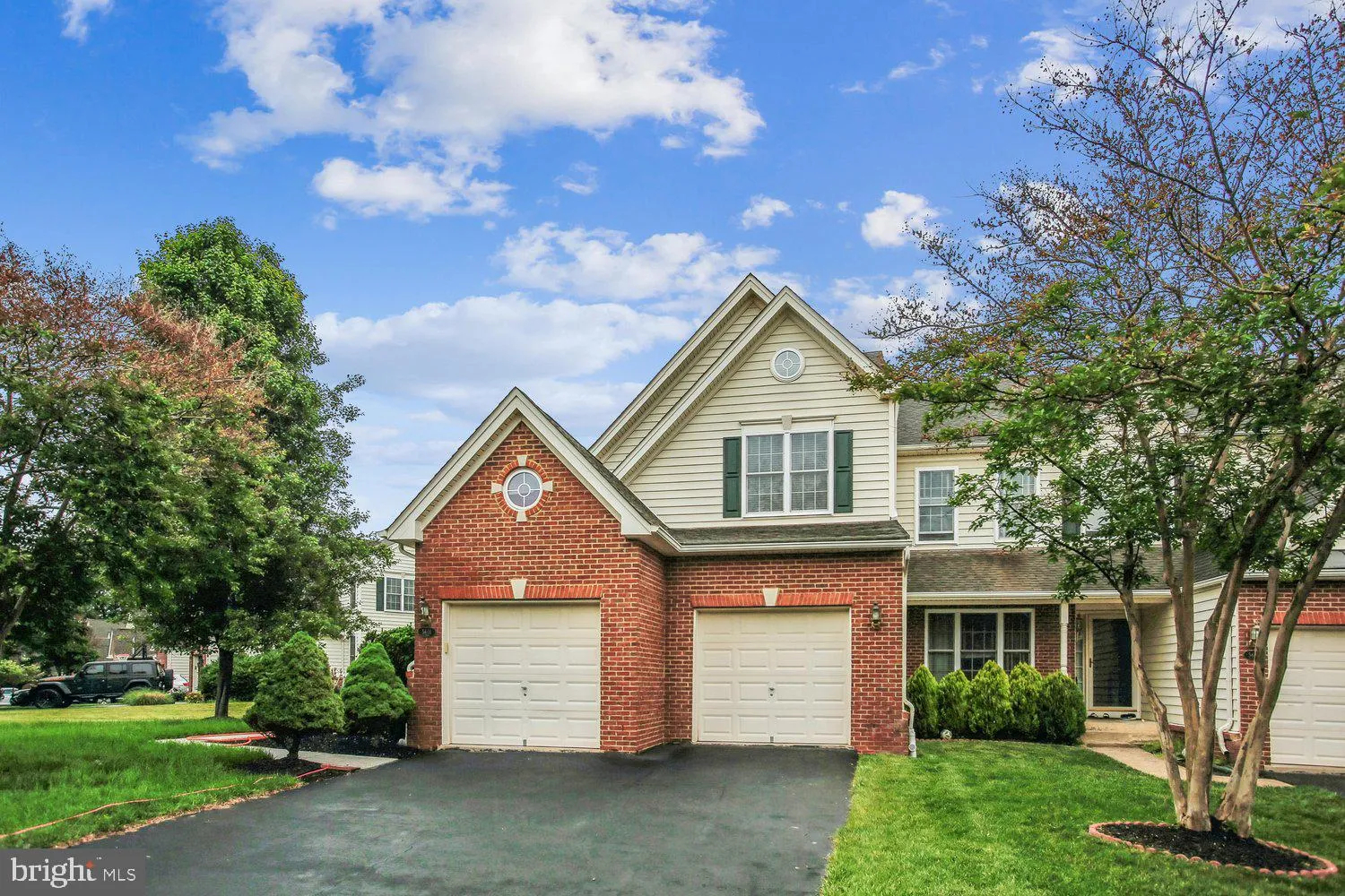 Additional image 140 of 5601 Swift Creek Court, Haymarket, VA 20169