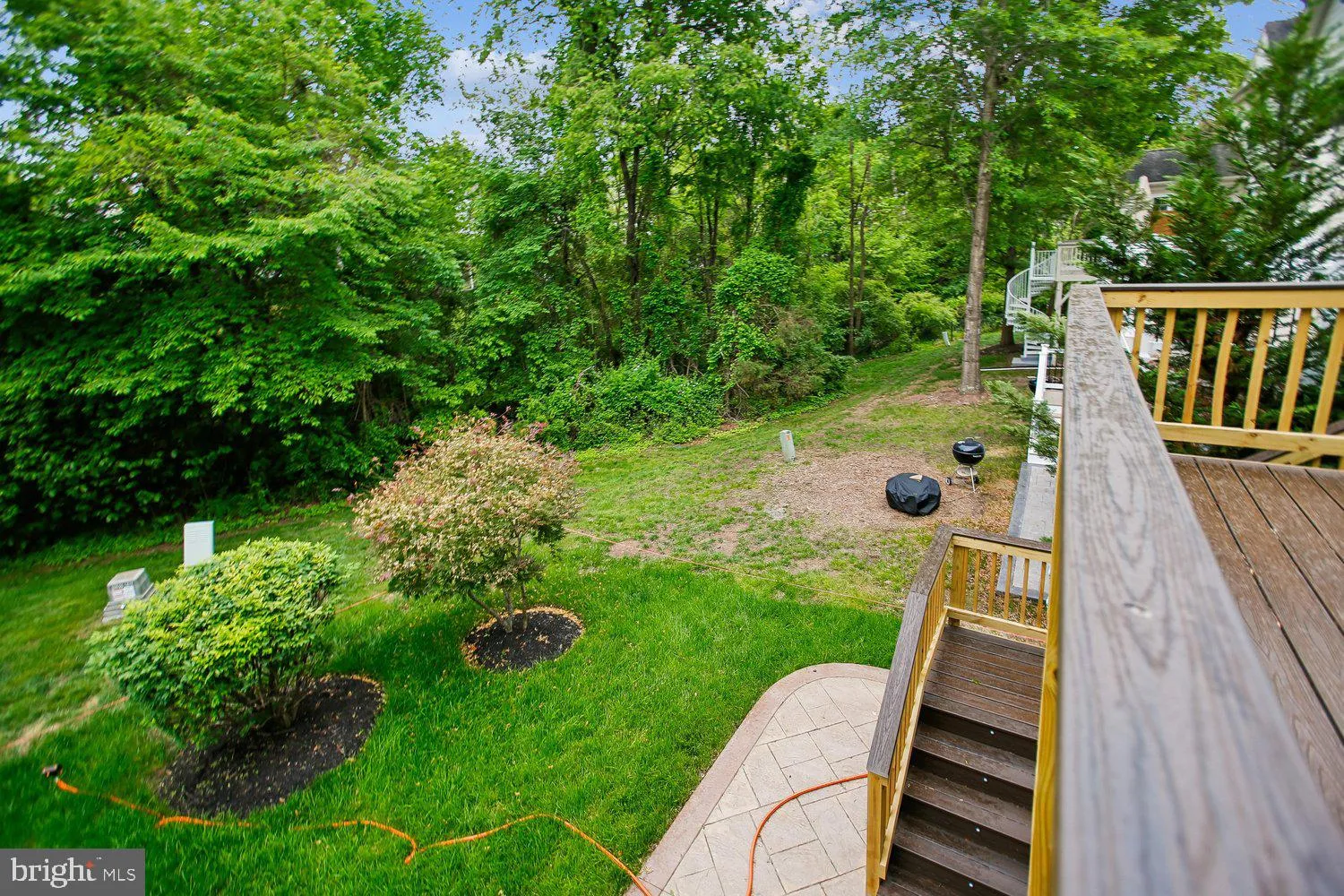 Additional image 127 of 5601 Swift Creek Court, Haymarket, VA 20169