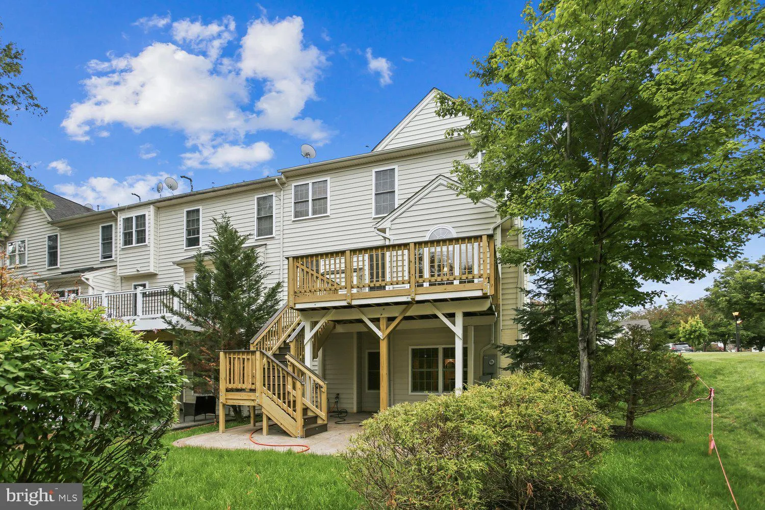 Additional image 134 of 5601 Swift Creek Court, Haymarket, VA 20169