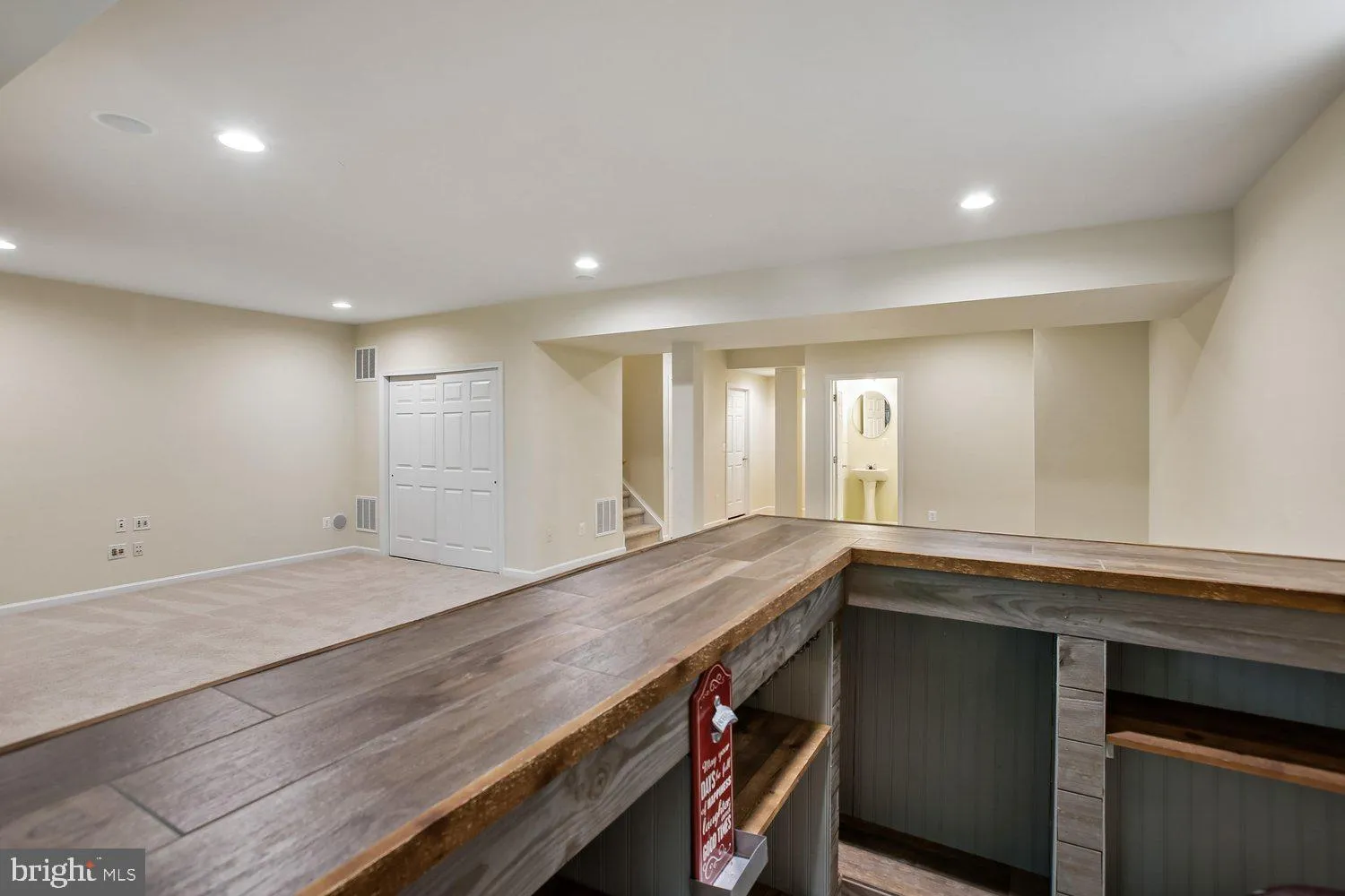 Additional image 115 of 5601 Swift Creek Court, Haymarket, VA 20169