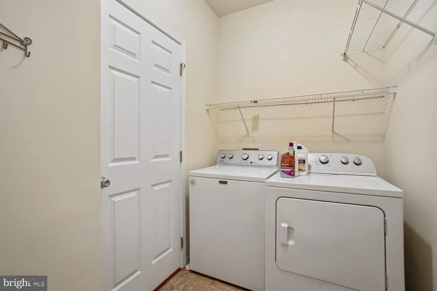 Additional image 117 of 5601 Swift Creek Court, Haymarket, VA 20169