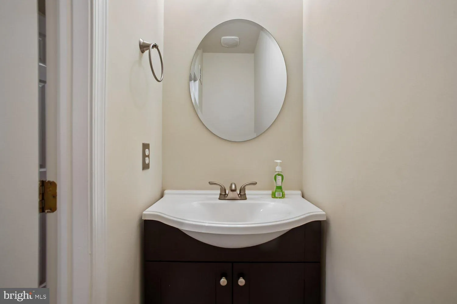Additional image 91 of 5601 Swift Creek Court, Haymarket, VA 20169