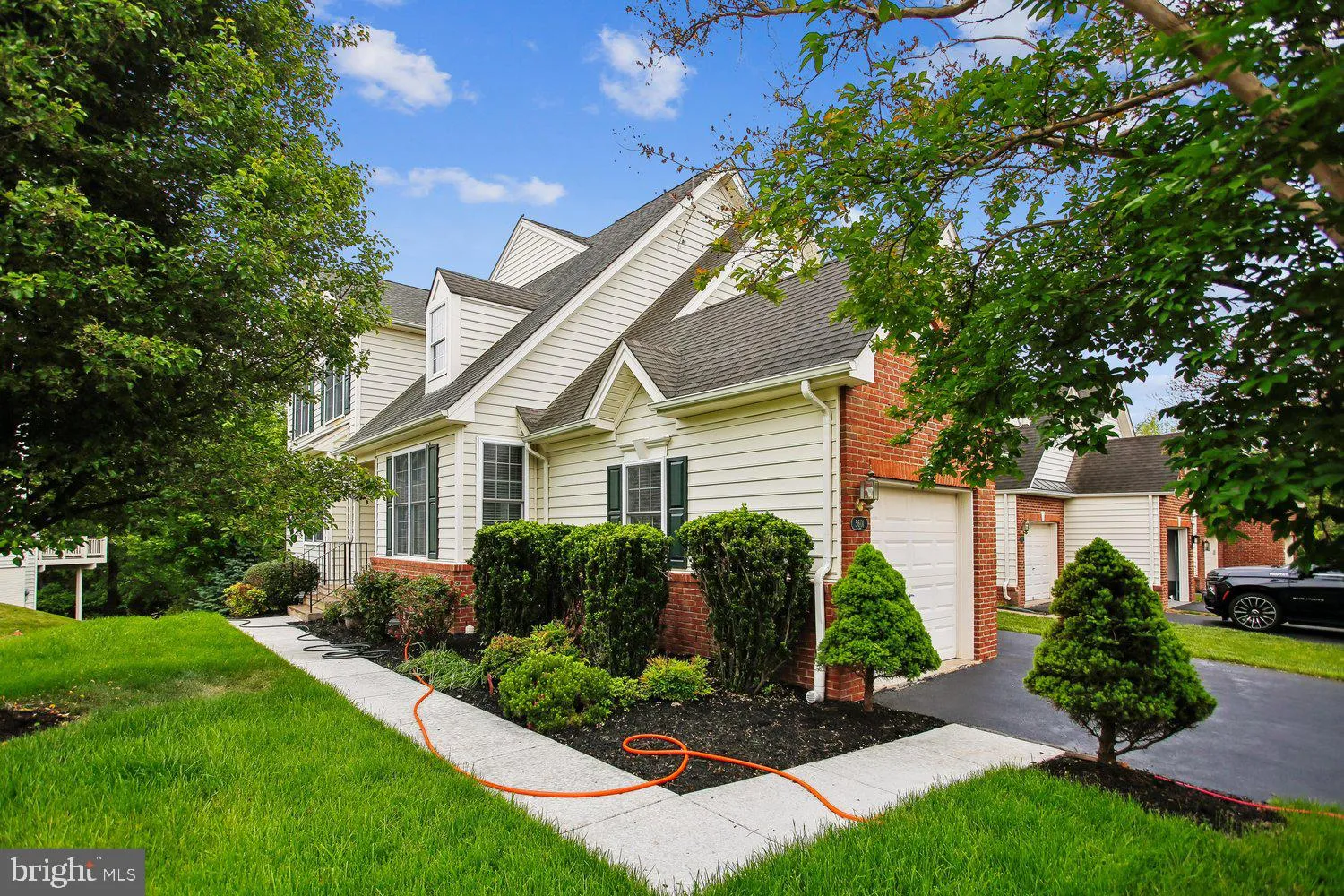 Additional image 138 of 5601 Swift Creek Court, Haymarket, VA 20169