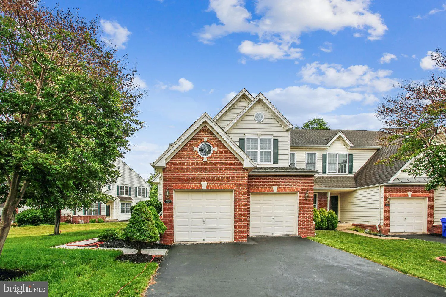 Additional image 74 of 5601 Swift Creek Court, Haymarket, VA 20169