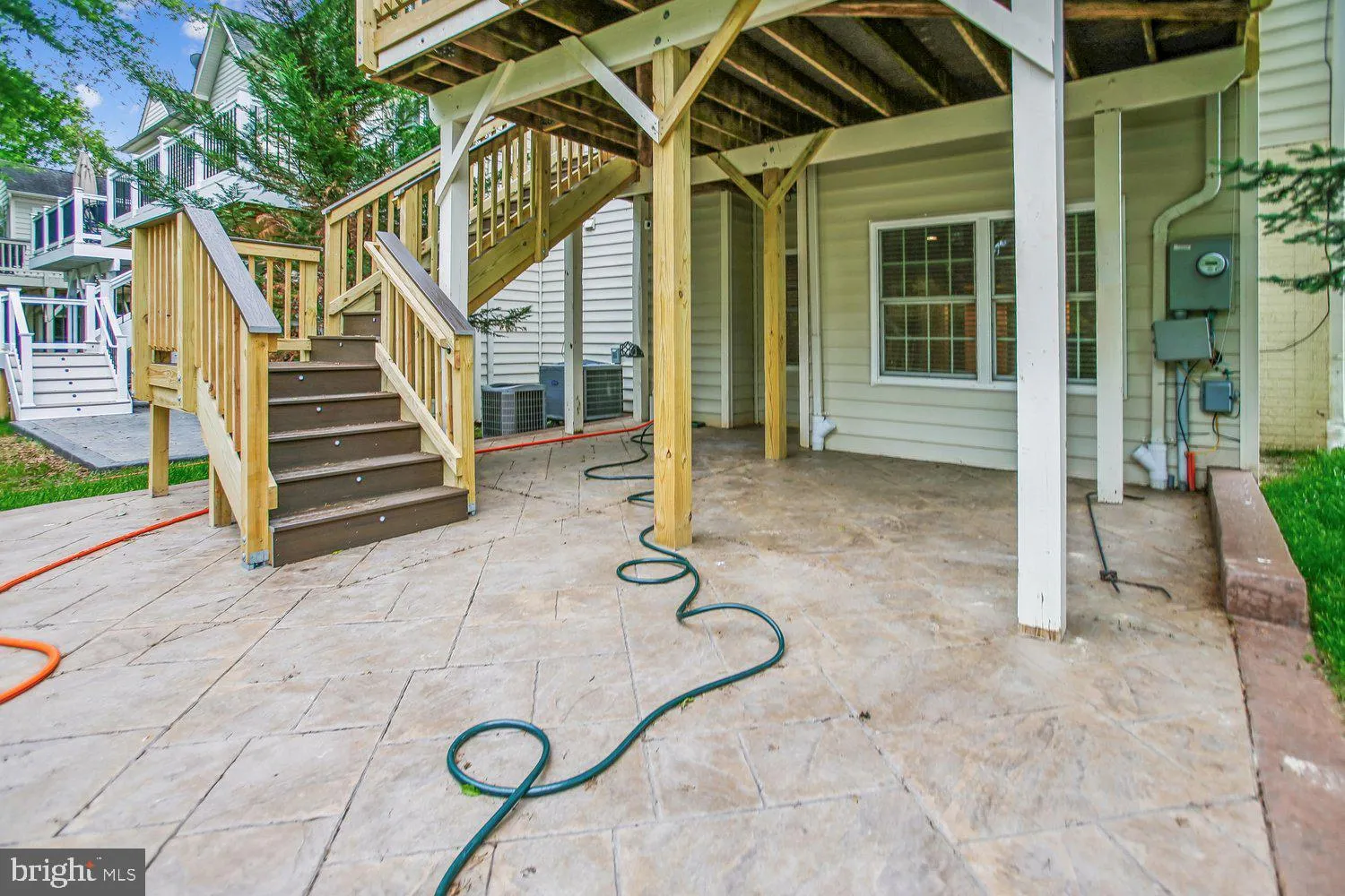 Additional image 128 of 5601 Swift Creek Court, Haymarket, VA 20169