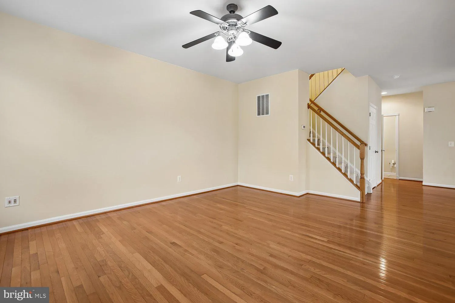 Additional image 86 of 5601 Swift Creek Court, Haymarket, VA 20169