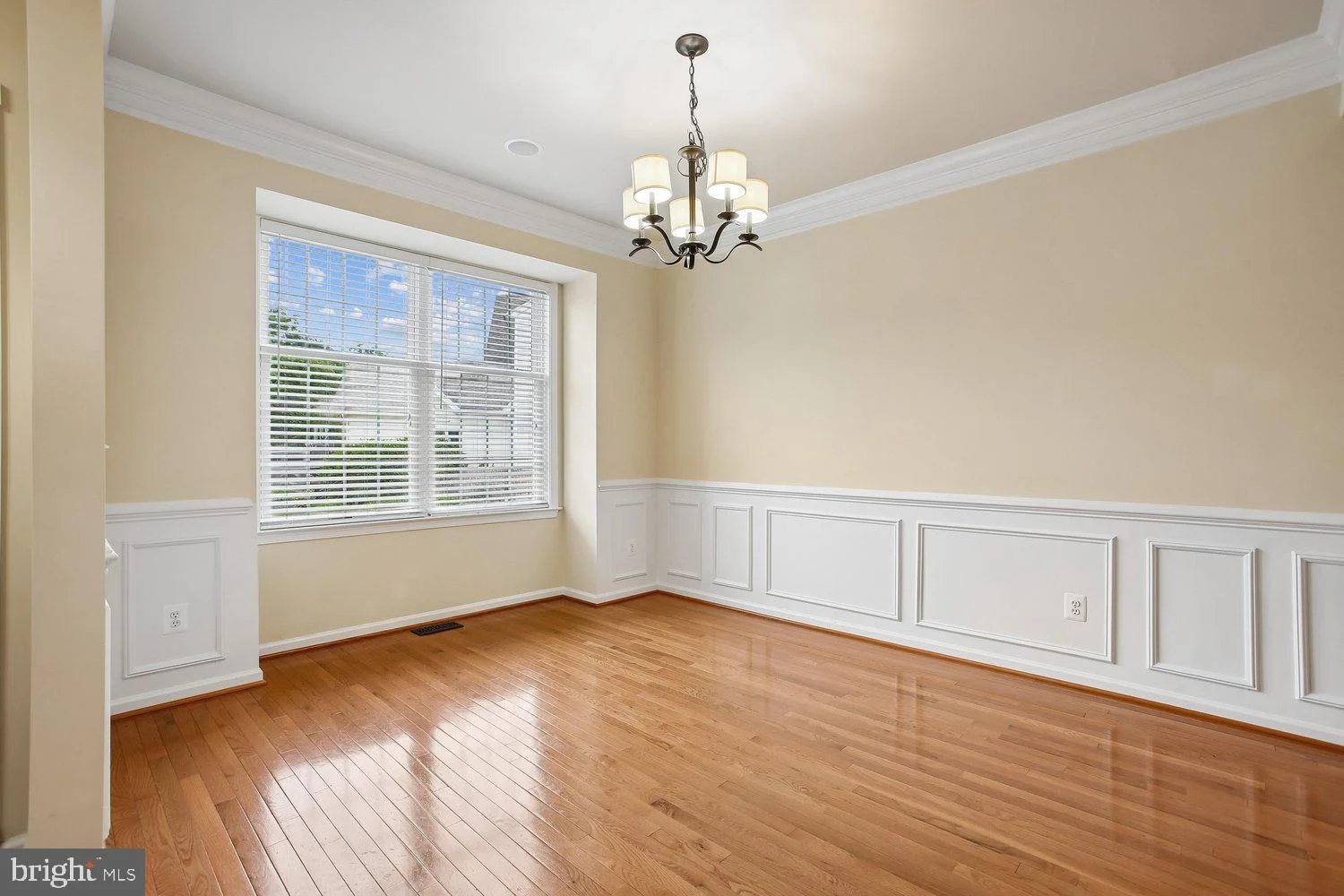 Additional image 80 of 5601 Swift Creek Court, Haymarket, VA 20169