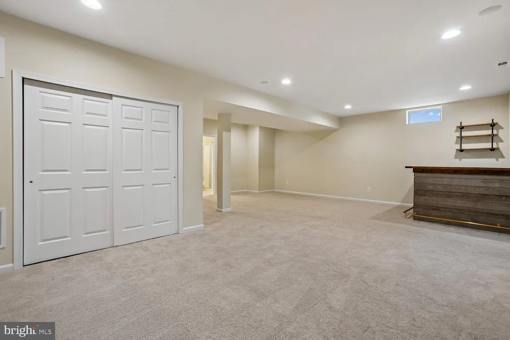 Additional image 42 of 5601 Swift Creek Court, Haymarket, VA 20169