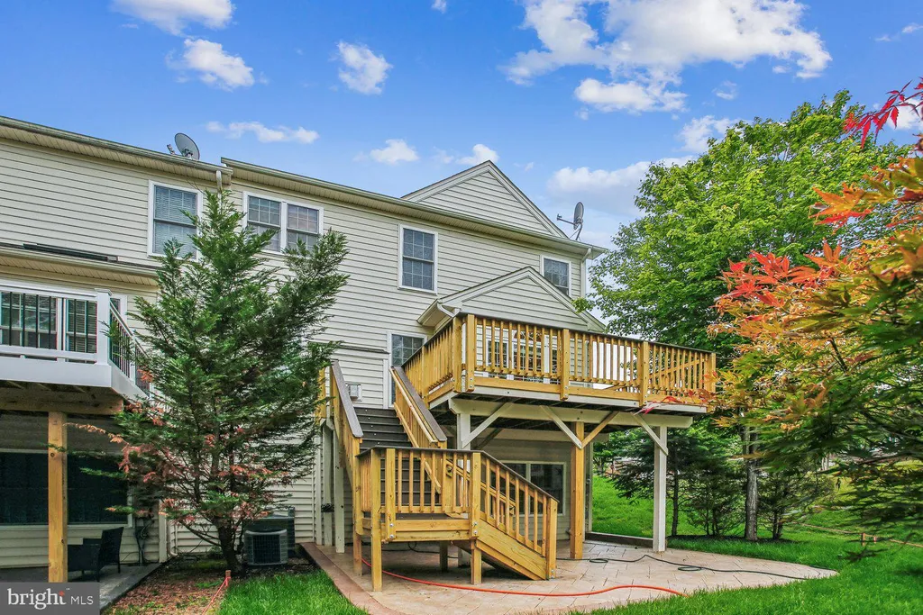 Additional image 60 of 5601 Swift Creek Court, Haymarket, VA 20169