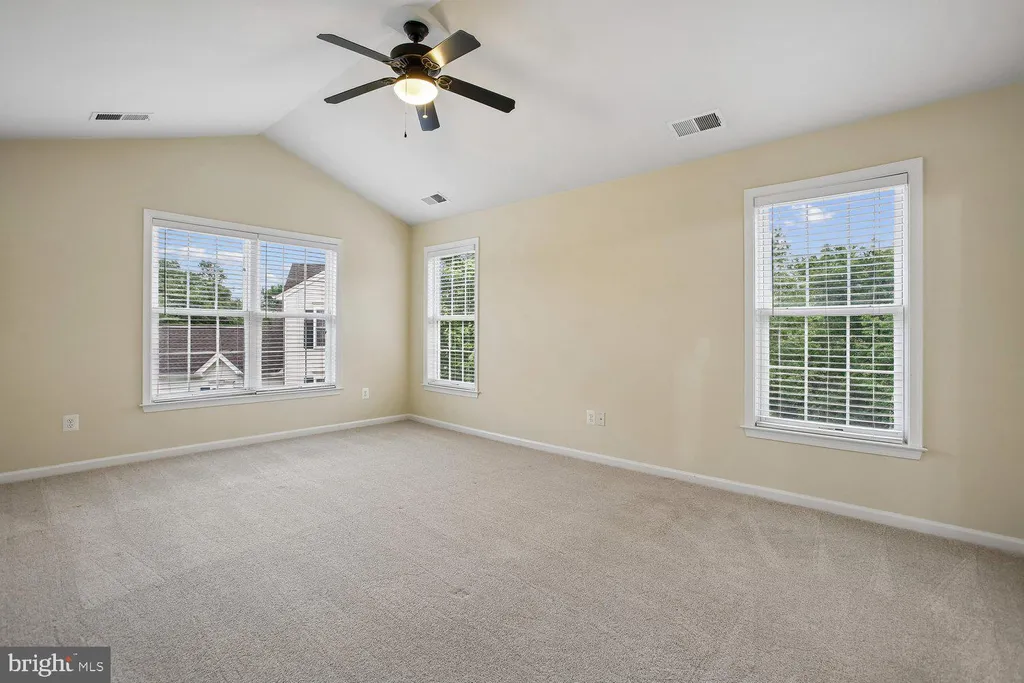 Additional image 23 of 5601 Swift Creek Court, Haymarket, VA 20169