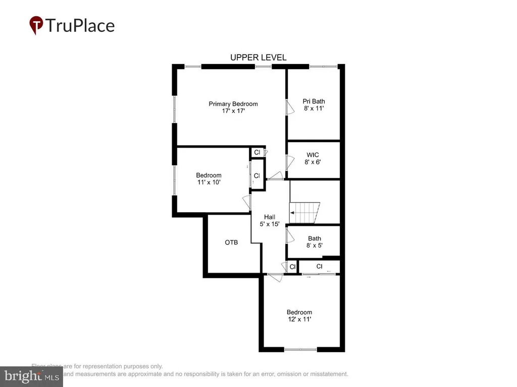 Additional image 70 of 5601 Swift Creek Court, Haymarket, VA 20169