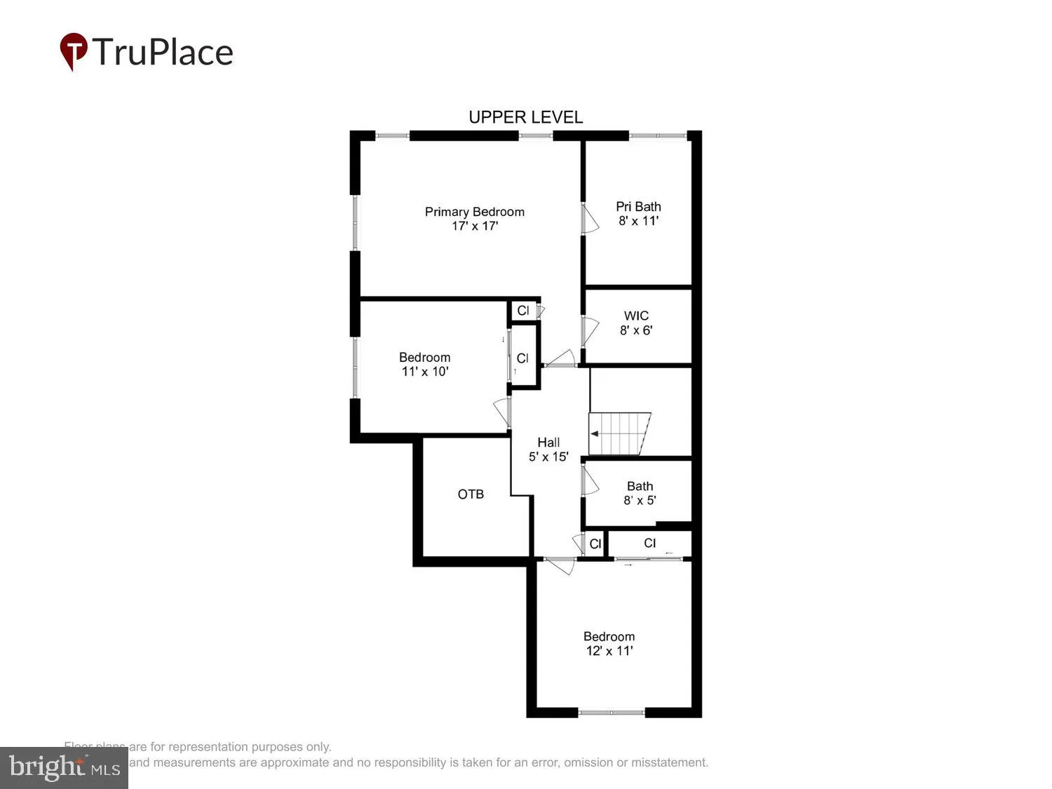 Additional image 142 of 5601 Swift Creek Court, Haymarket, VA 20169