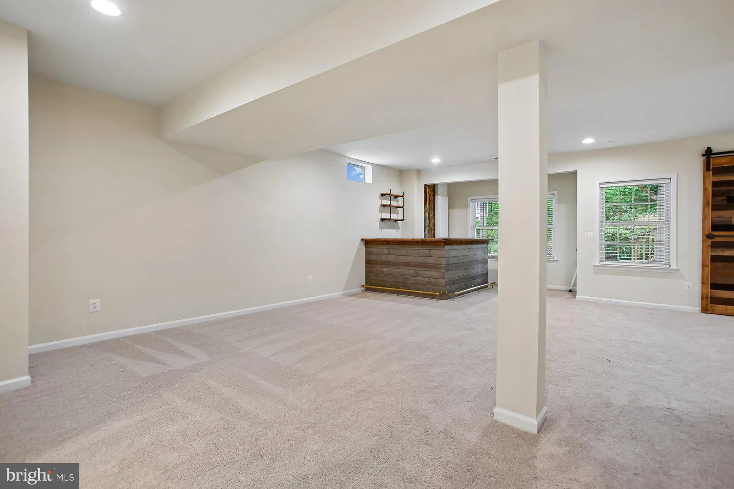 Additional image 109 of 5601 Swift Creek Court, Haymarket, VA 20169