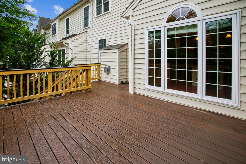 Additional image 52 of 5601 Swift Creek Court, Haymarket, VA 20169
