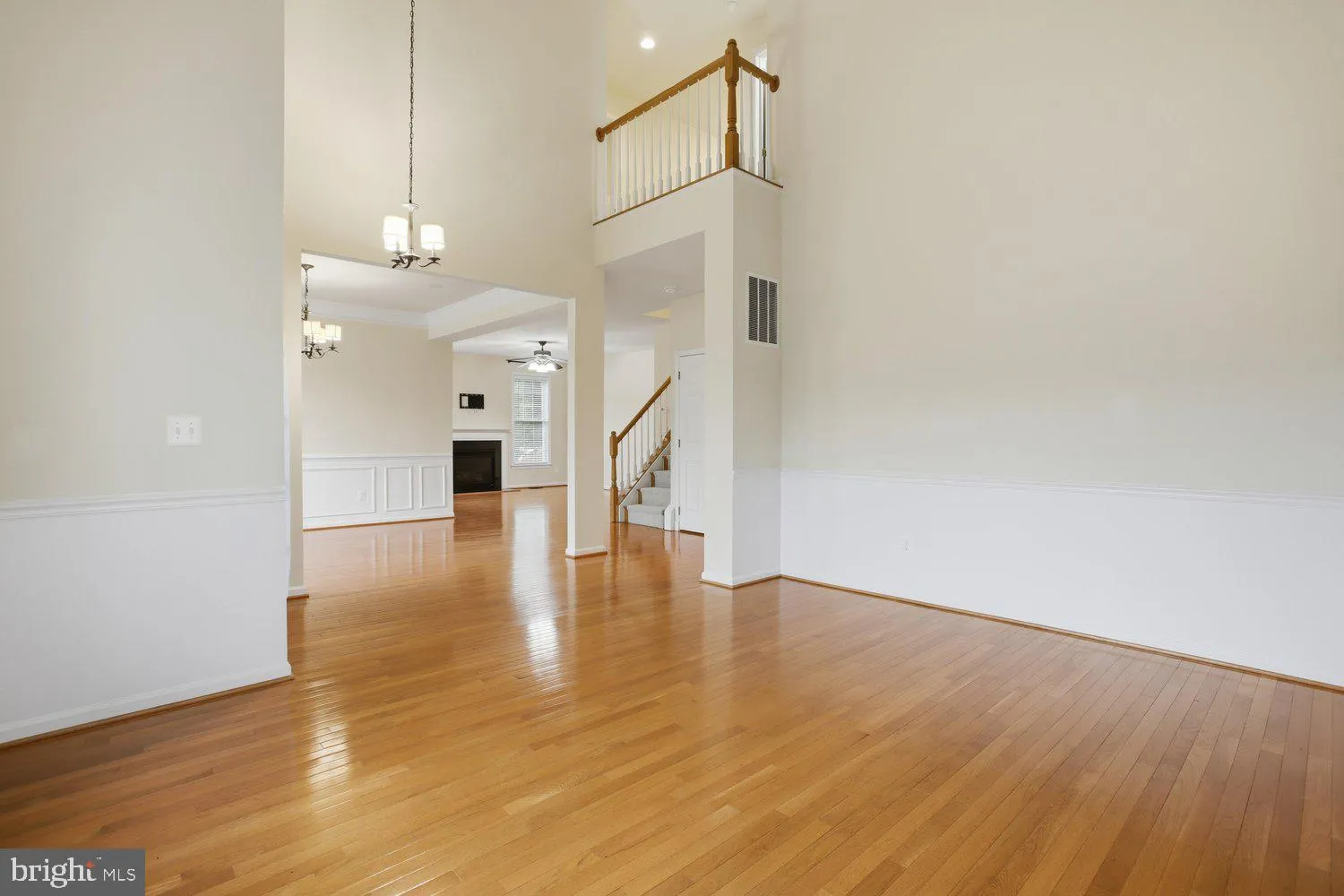 Additional image 76 of 5601 Swift Creek Court, Haymarket, VA 20169