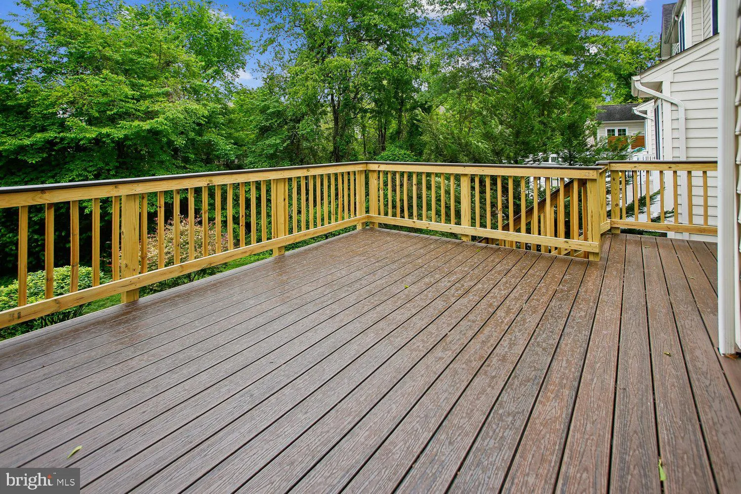 Additional image 122 of 5601 Swift Creek Court, Haymarket, VA 20169
