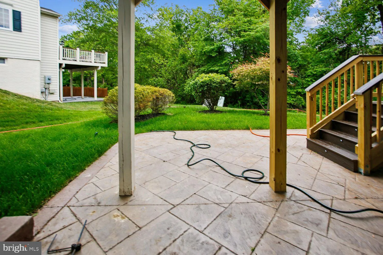 Additional image 131 of 5601 Swift Creek Court, Haymarket, VA 20169