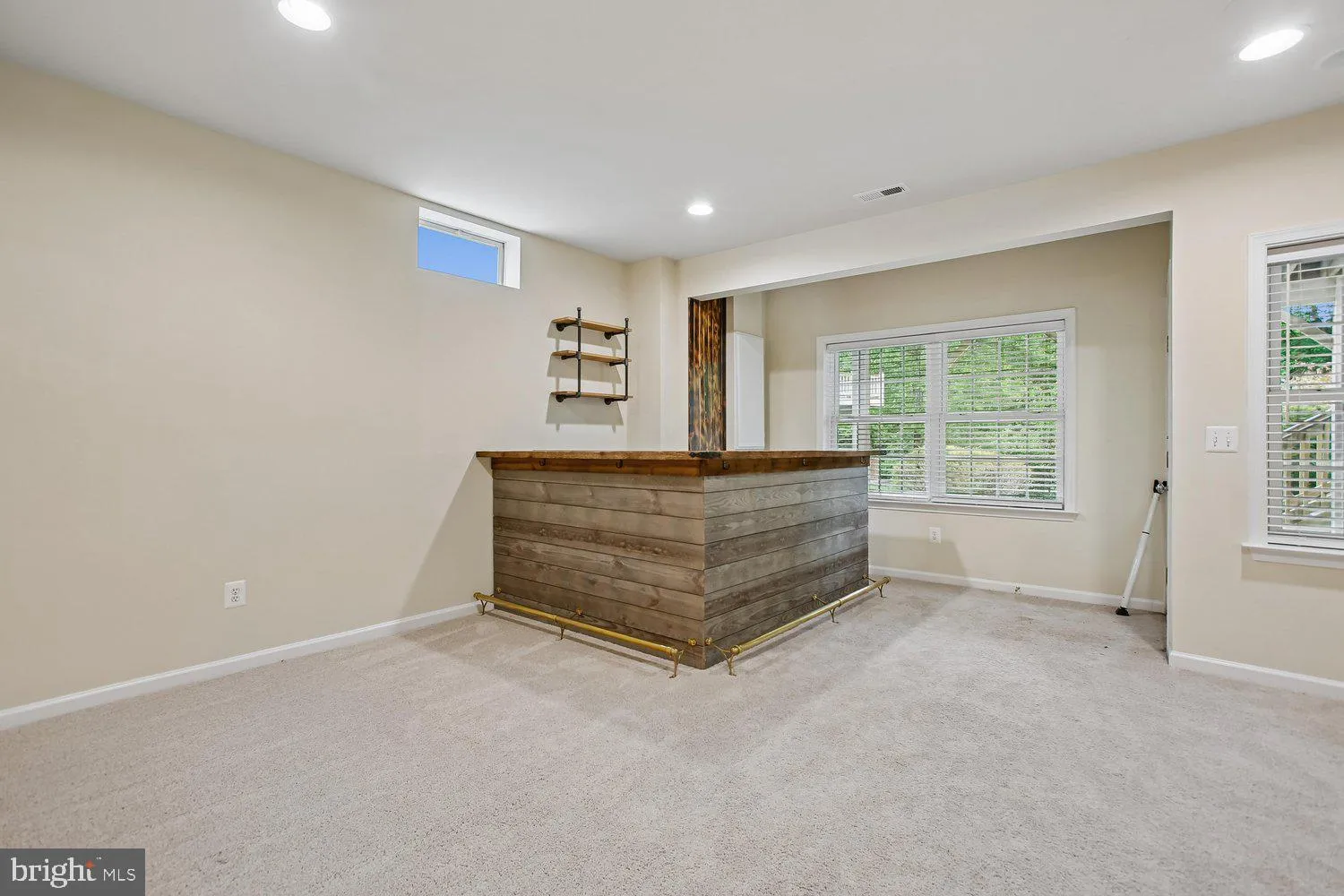 Additional image 111 of 5601 Swift Creek Court, Haymarket, VA 20169