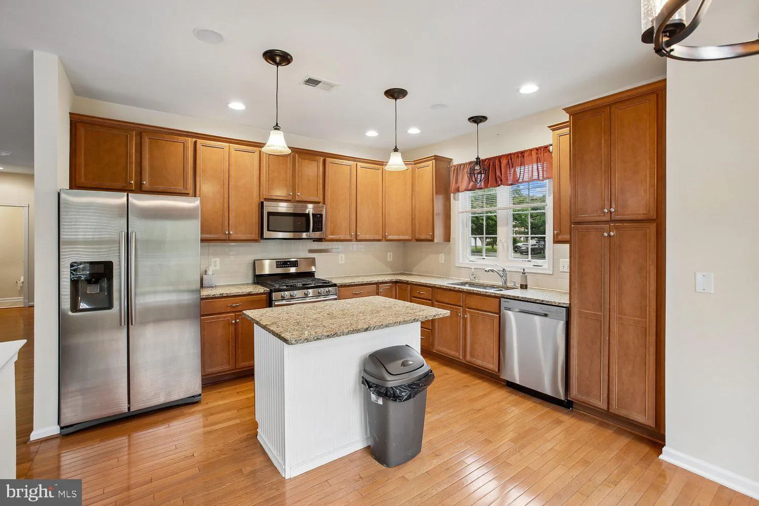 Additional image 88 of 5601 Swift Creek Court, Haymarket, VA 20169