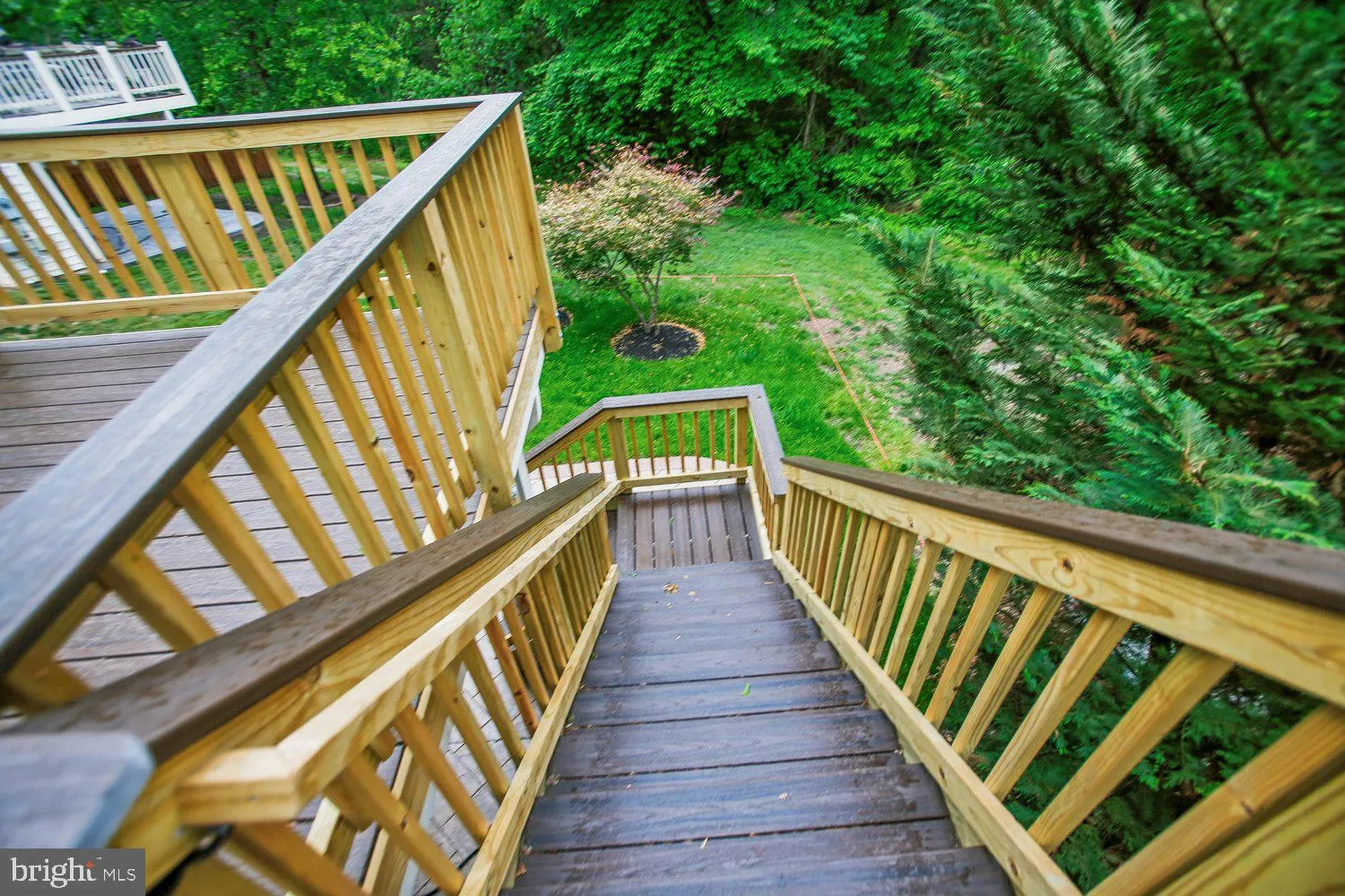 Additional image 125 of 5601 Swift Creek Court, Haymarket, VA 20169