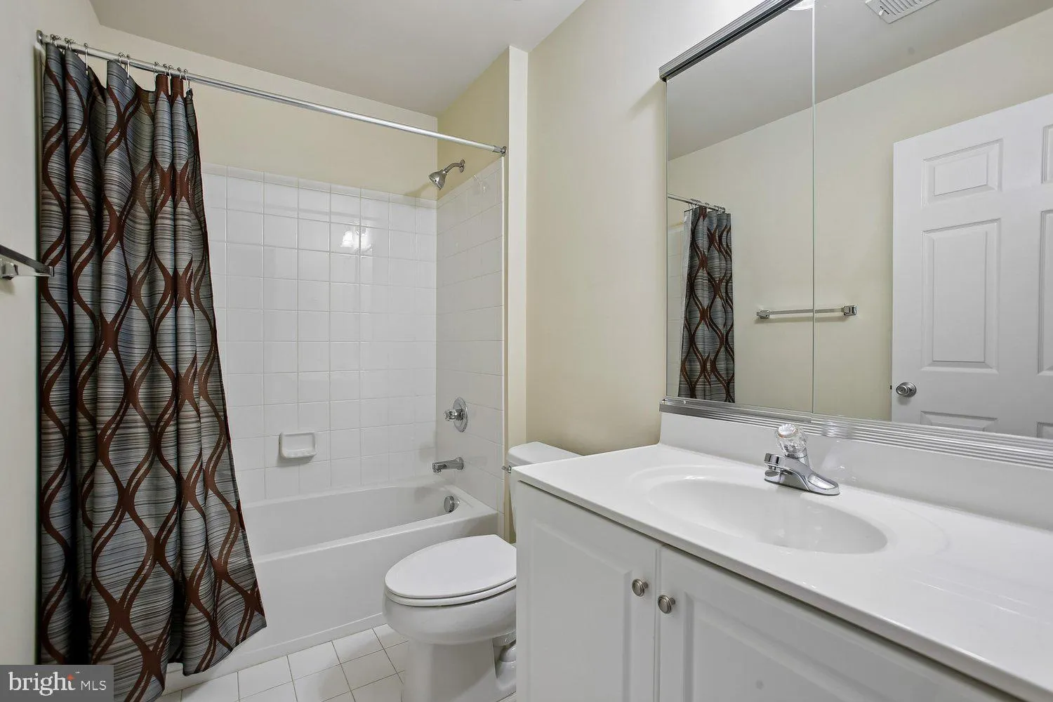 Additional image 106 of 5601 Swift Creek Court, Haymarket, VA 20169