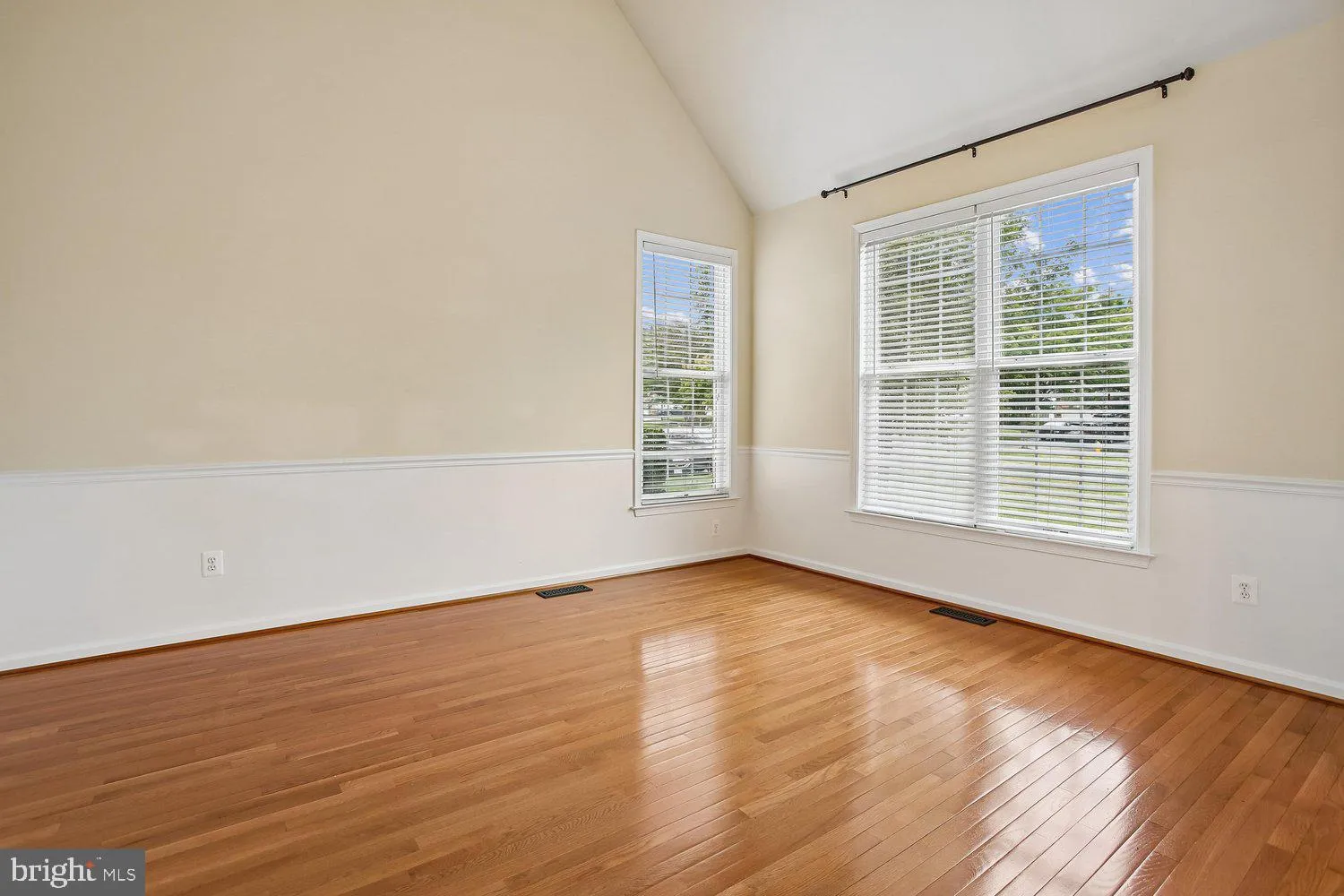 Additional image 77 of 5601 Swift Creek Court, Haymarket, VA 20169