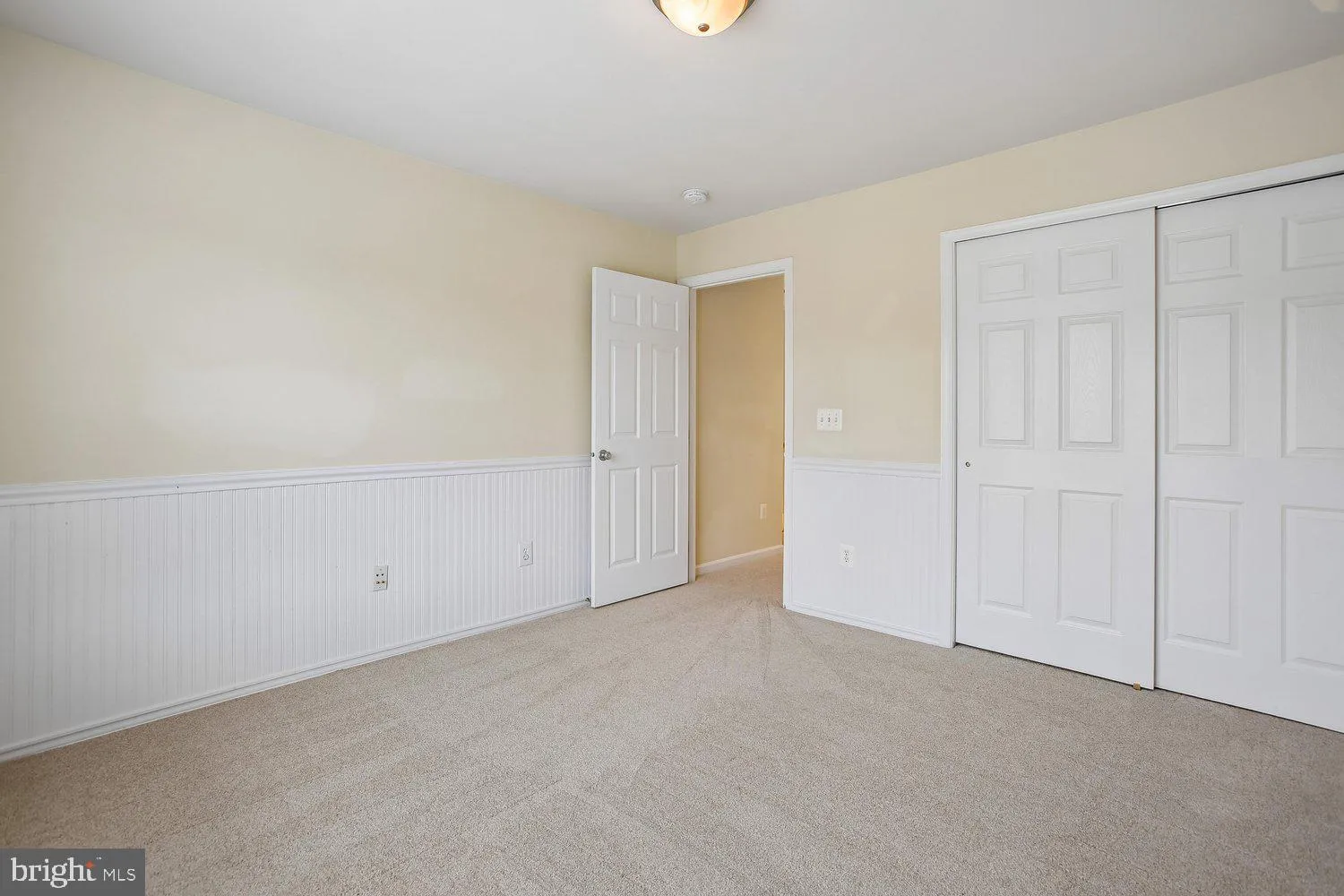 Additional image 102 of 5601 Swift Creek Court, Haymarket, VA 20169