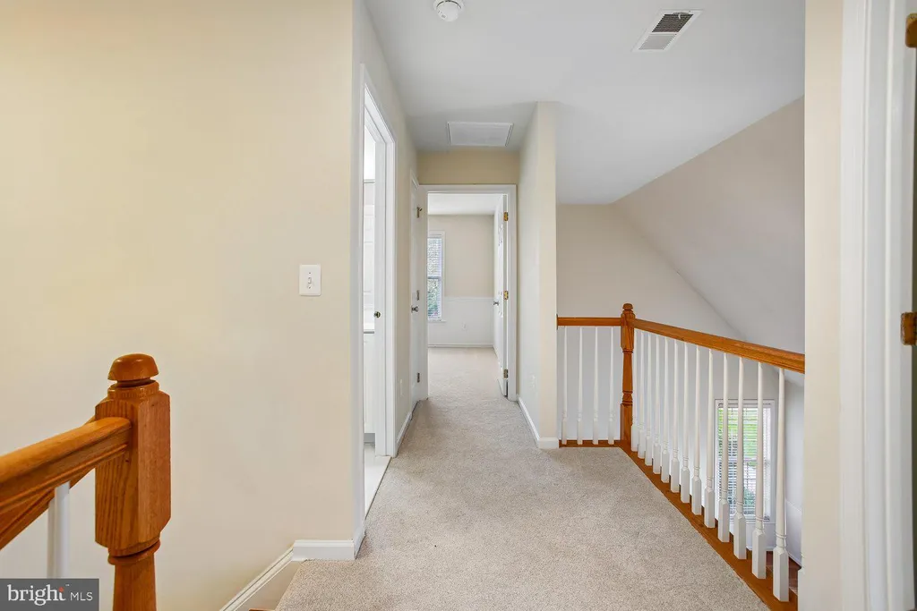 Additional image 22 of 5601 Swift Creek Court, Haymarket, VA 20169