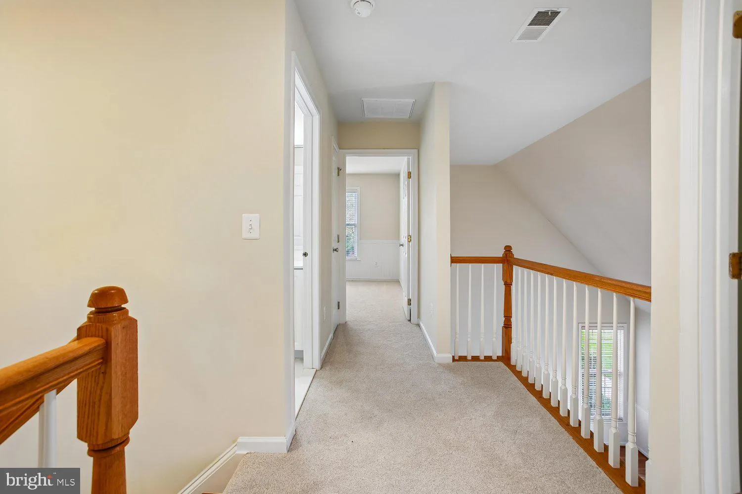 Additional image 94 of 5601 Swift Creek Court, Haymarket, VA 20169