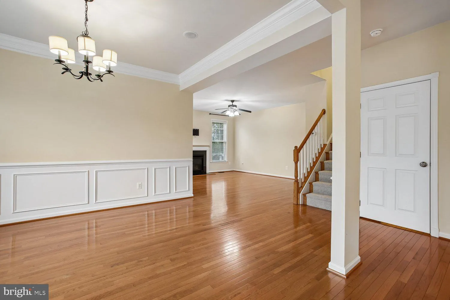 Additional image 79 of 5601 Swift Creek Court, Haymarket, VA 20169