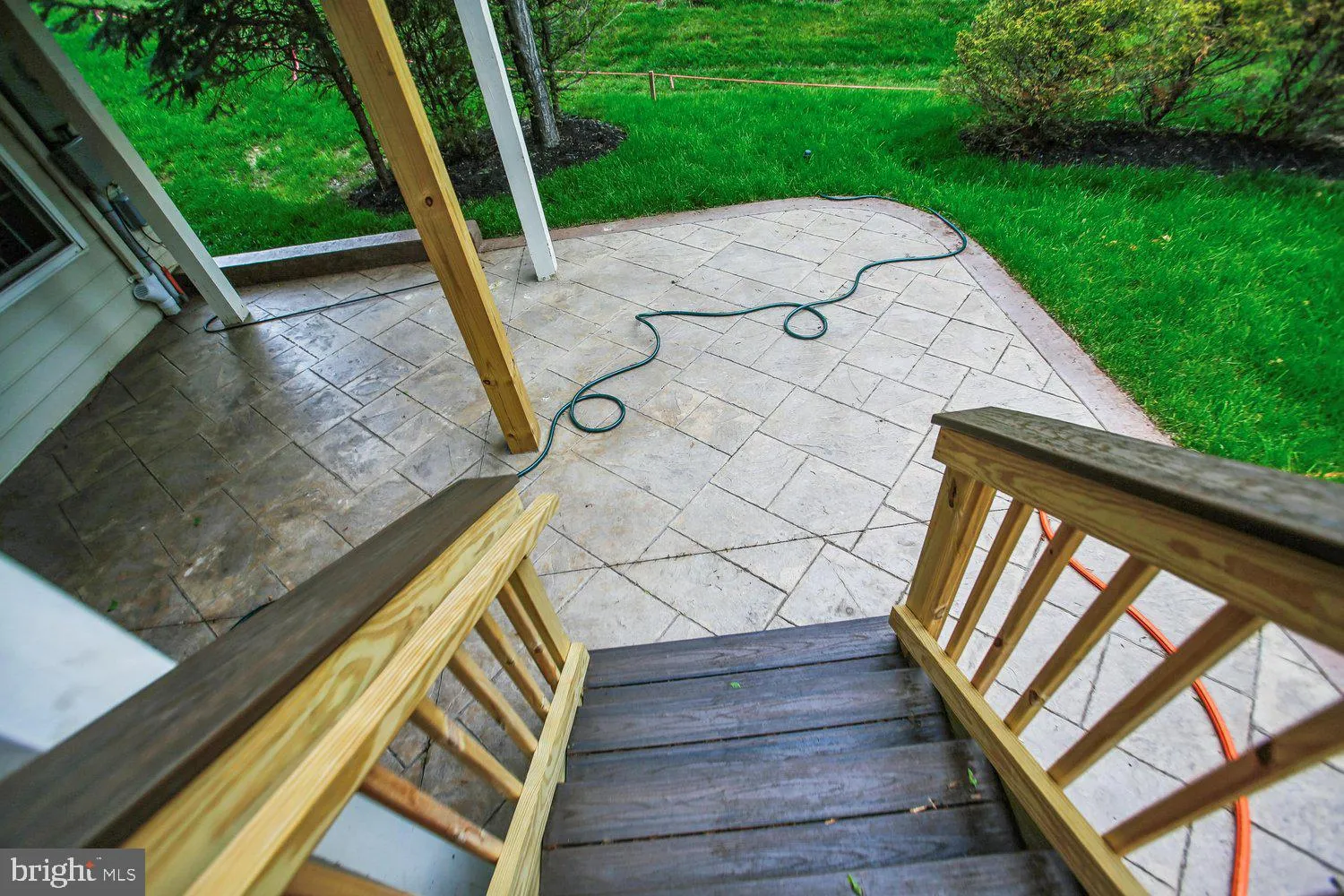 Additional image 126 of 5601 Swift Creek Court, Haymarket, VA 20169